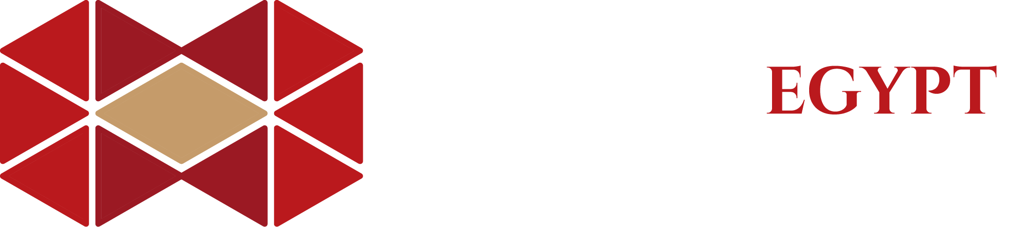 Help Desk Egypt